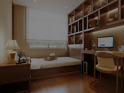 定制櫥柜有哪些設(shè)計(jì)風(fēng)格？定制櫥柜有哪些保養(yǎng)要點(diǎn)？